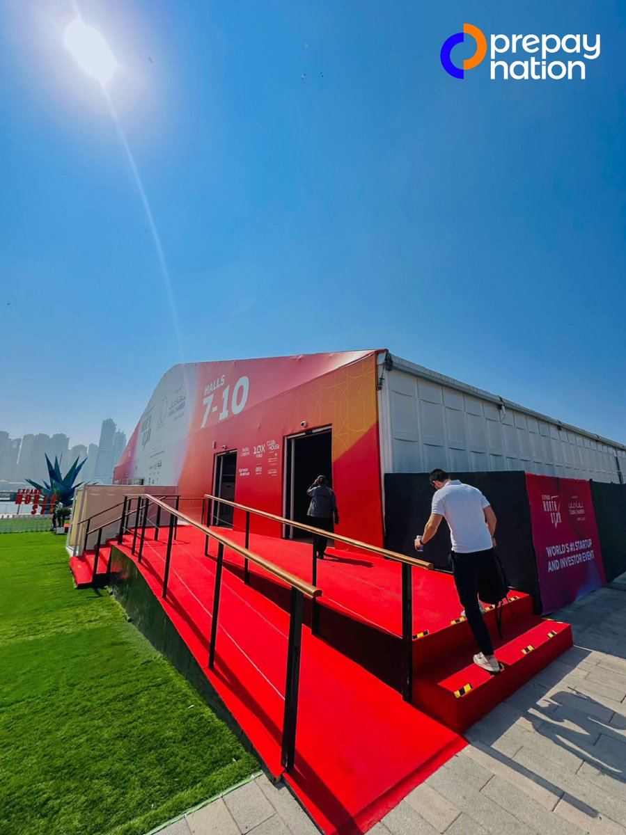 Prepay Nation tweet media