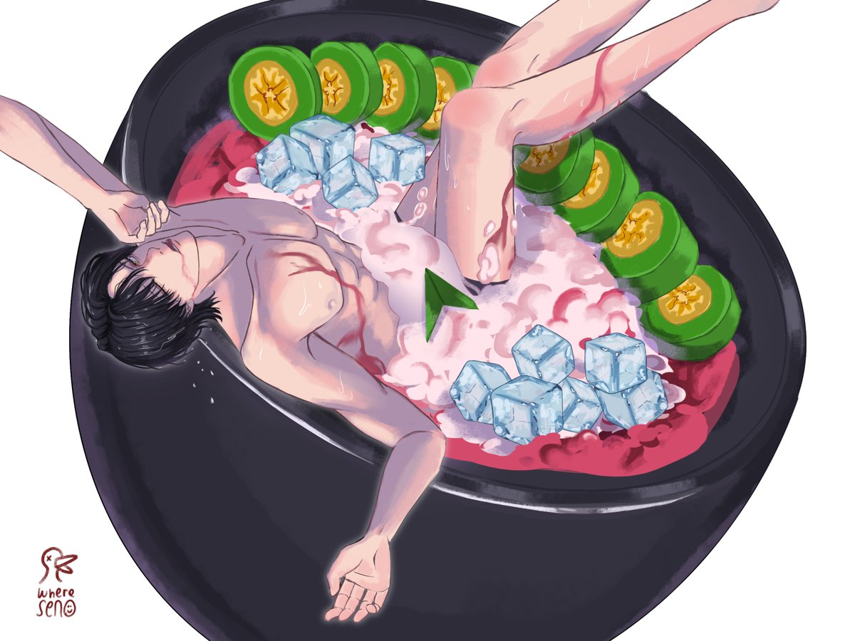 Qalin xoroz bir qattiq eshak porno