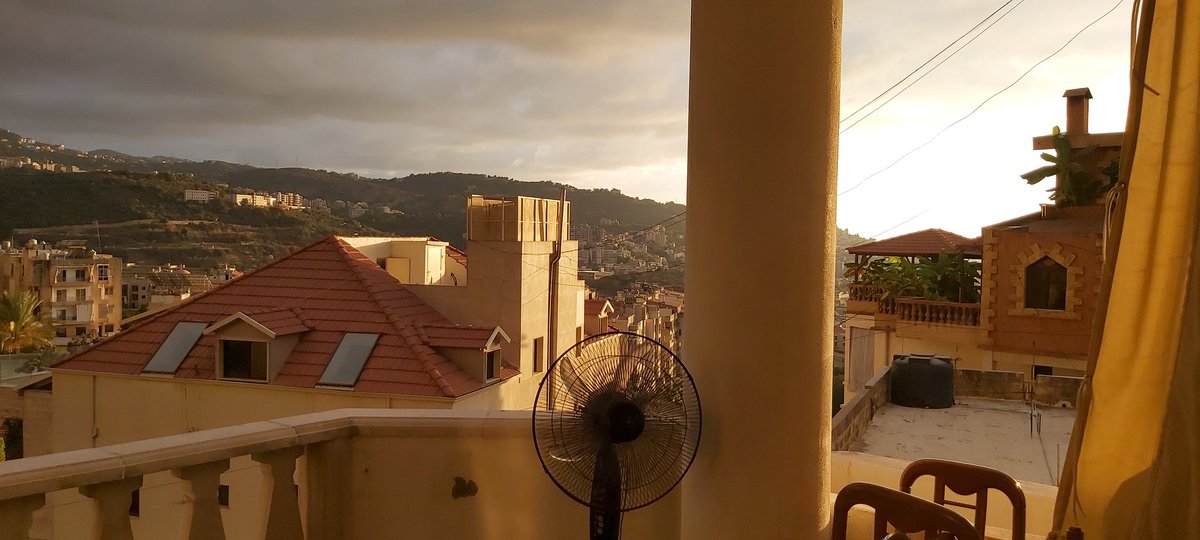 SalociN TreblA (@immafailurefr) on Twitter photo 