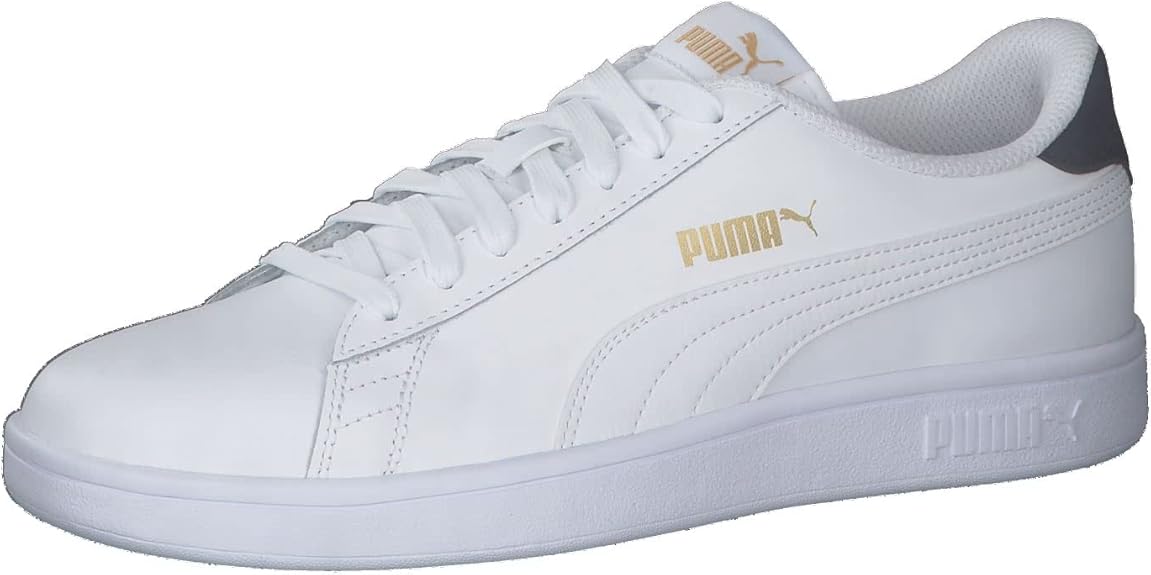 xollazo_bot's tweet image. 👟 PUMA Smash V2 L – Zapatillas Unisex 👟

🔥 Diseño clásico, cómodas y versátiles para el día a día

💥 -34 % → 36,53 €

🛒 amzn.to/48tK2br

#Puma #Zapatillas #ModaUnisex #Ofertas #ChollosAmazon