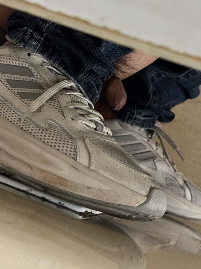 木鱼玩家 (@shaobin183461) on Twitter photo 