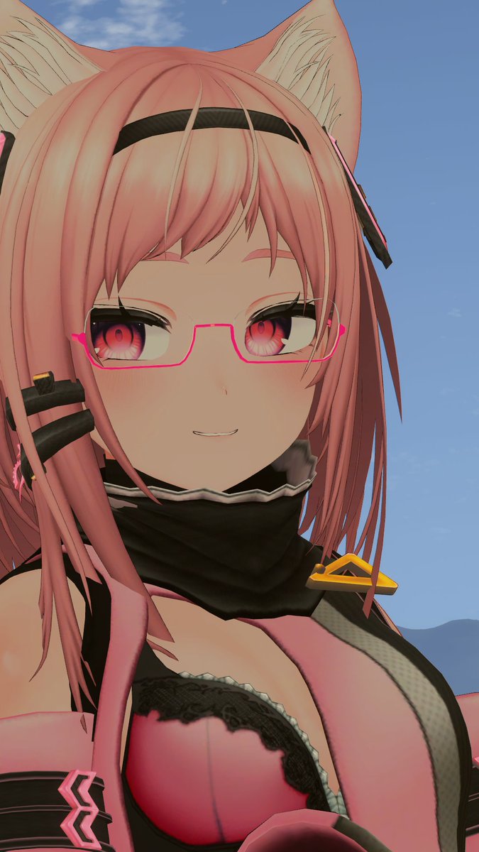 Mickolas 👢ₕ🐾 tweet media