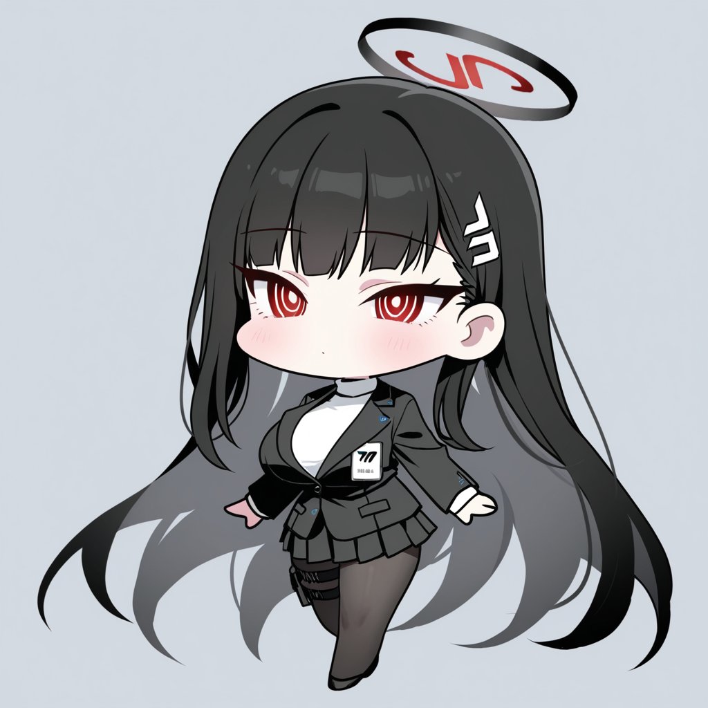 nikumist's tweet photo. ｶﾜｲｲ https://t.co/JlClyefmMb