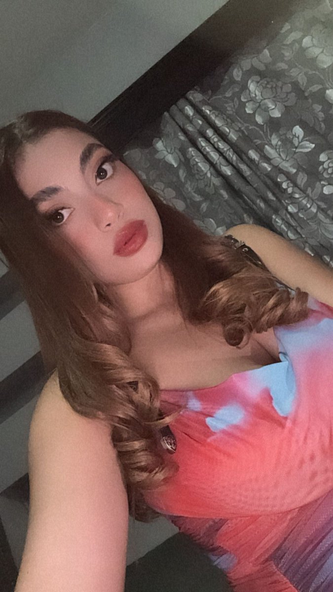 parkeroficialmx's tweet image. Desde ya en QUERETARO mis amores, agendando citas💘 #modelomexicana #sinaloense #babyculichi