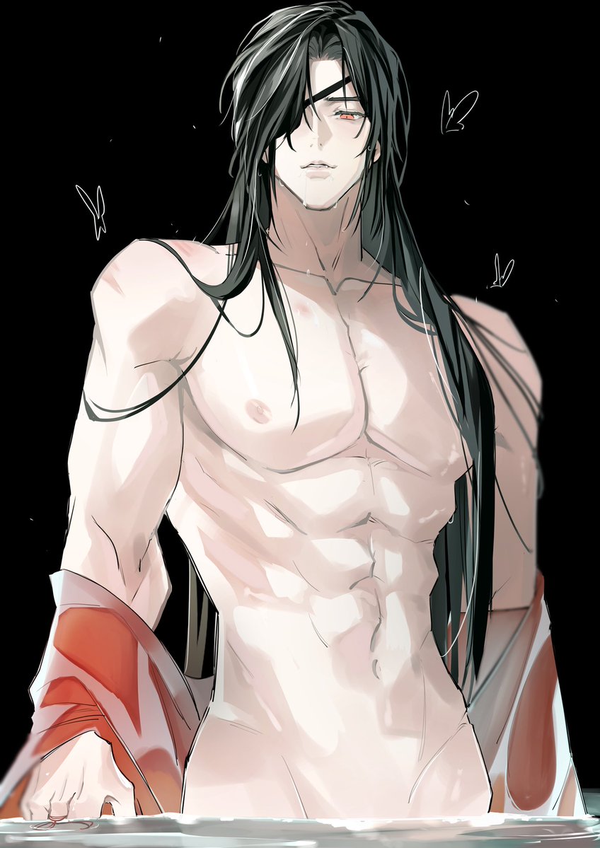 ❤️🫧
#TGCF
