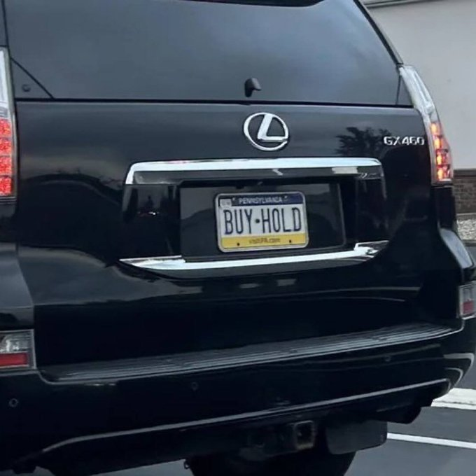 What a fcking legend