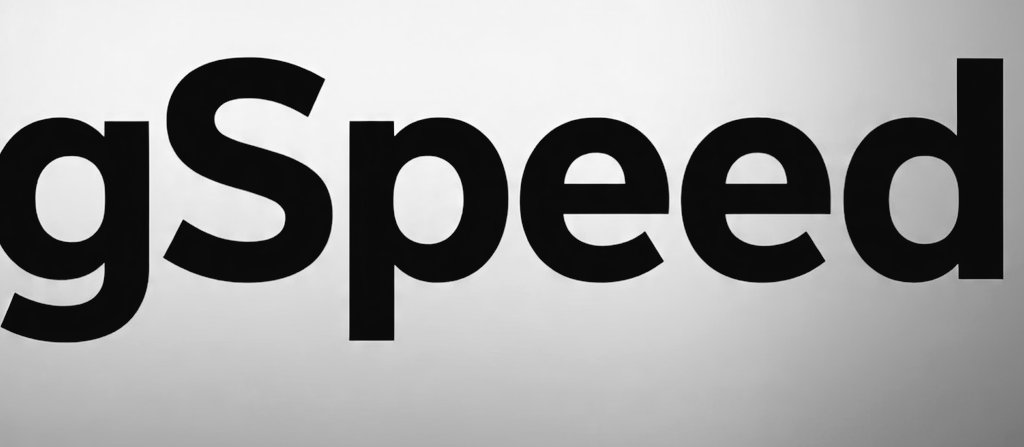GM Builders ✨ 
Happy Thursday 

Flywheel of <a href="/Covalent_HQ/">Covalent</a> is on fire right now. SpeedRun’s prompt-to-earn taps GoldRush data in seconds, while fees keep fueling $CXT buybacks and burns (8.4M already gone, 0.83% of supply). Validators earning, supply shrinking, TVL climbing, APY
