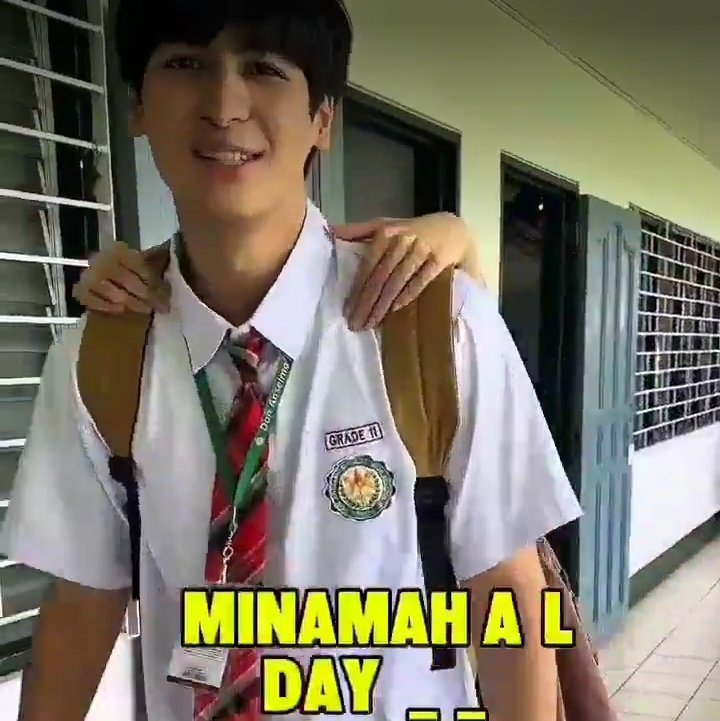 maru𓇼 tweet media