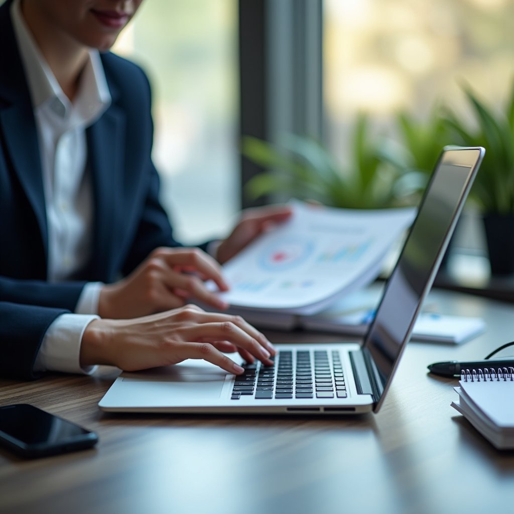 SmartMC_Bh's tweet image. Elevate healthcare quality and compliance with effective consulting methods! 🌟 Discover strategies tailored for GCC and North African institutions. Learn more at wix.to/VArJNQu #HealthcareConsulting #QualityManagement #GCC