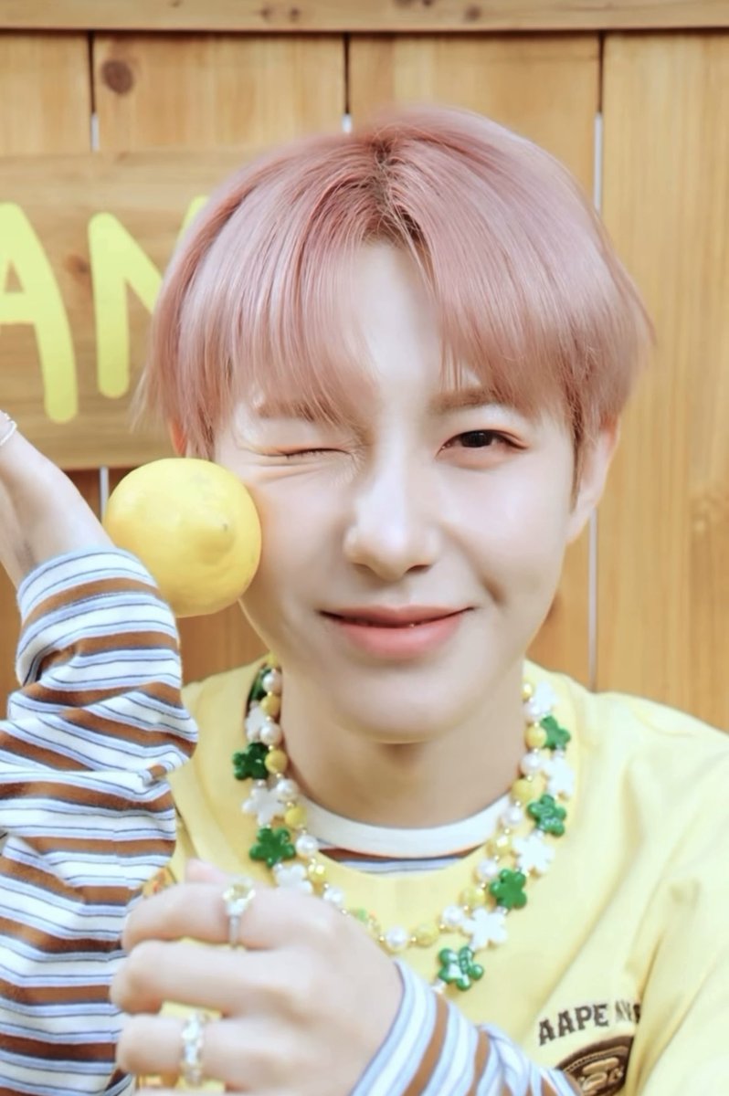 yellowmooren's tweet image. ฮืออออออออออ ไอเลิฟพิ้งเหรินเวรี่มัช พิ้งเหรินอิสเดอะเบสซุปเป้อโซคิ้วอินเดอะเวิลด์ 😭😭😭😭😭😭💓💝💞💕💖💗💞💘🩷💓💞