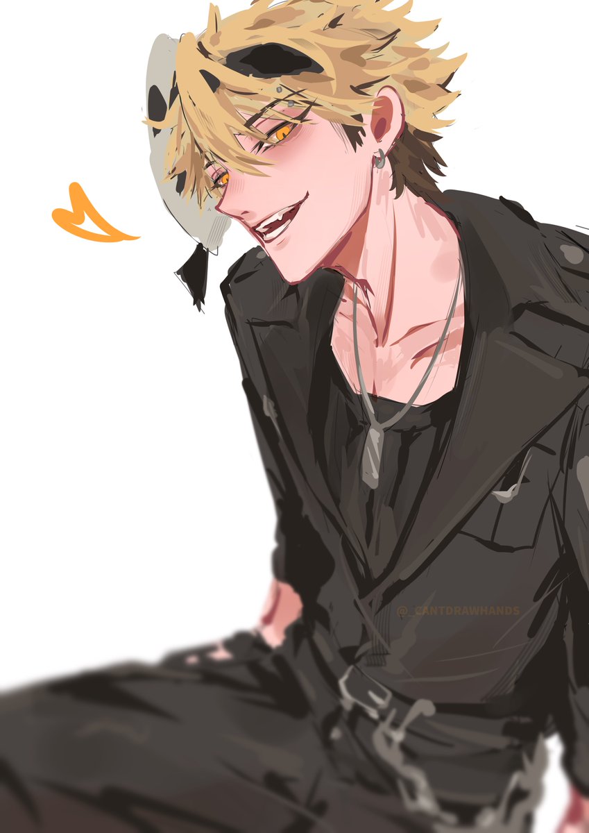 Ky (@_cantdrawhands) on Twitter photo 