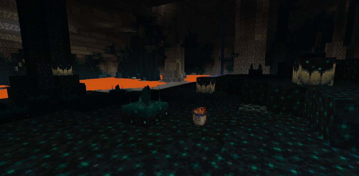 WhereisFishMay's tweet image. Not that kind of underground!