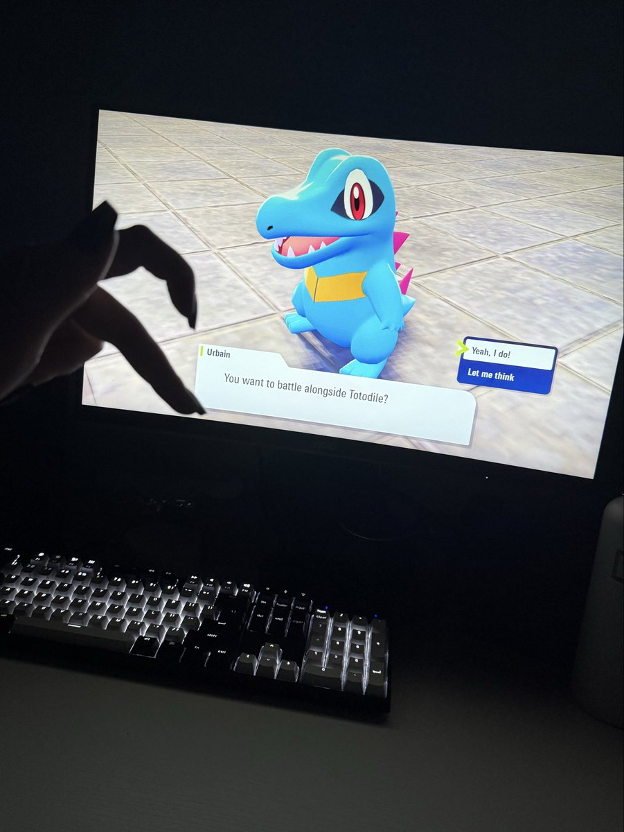 Sylvee 🤍🖤 tweet media