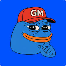 gm CT 

never fade a @wallchain_xyz project, 
as for me, I'll show up with <a href="/HeyElsaAI/">HeyElsa</a> .

bridge to base with Elsa today, all you have to do is ask the ai, no multiple tabs, no transaction fails.. just smooth swaps.

gElsa 🫶