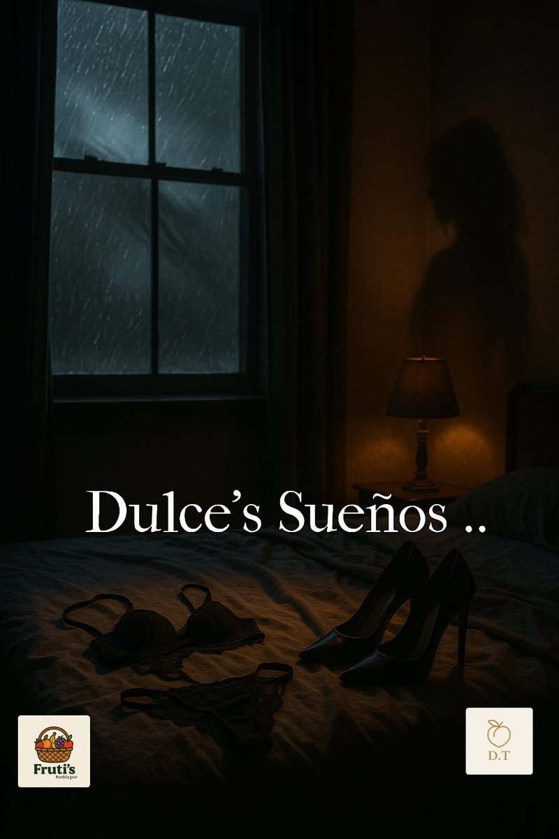 Noches con mucho frío?