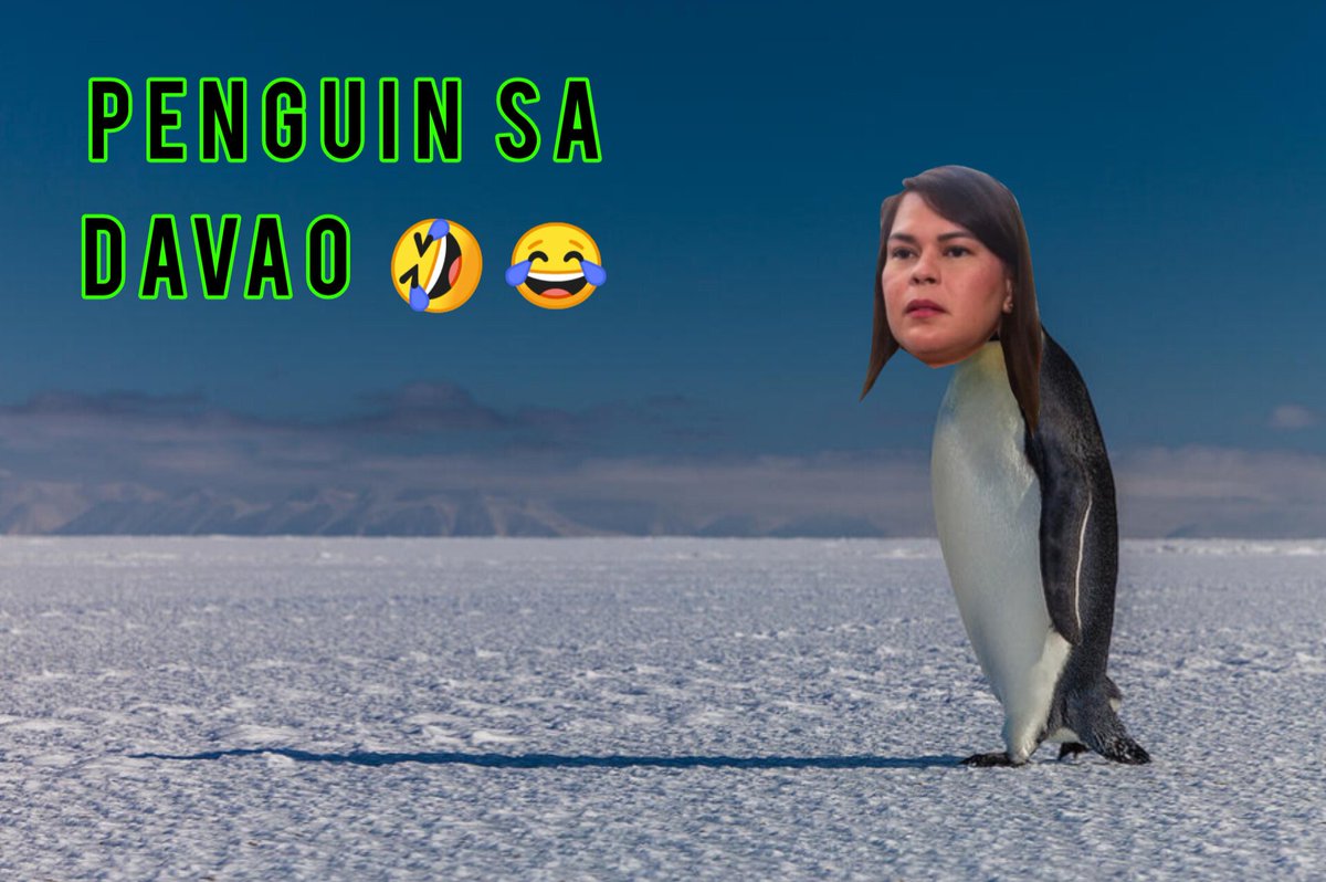 ibet_vg's tweet image. Gusto na pala magiging president ang matakaw sa pera at tuta ng china si Isip Bata #SaraDuterte diba Super Smile Congresswoman 💖 Sarah Elago 💖 ang #LabanGabriela 🥰

#NoToDuterte
No to #DuterteLegacy
#Dutertepanagutin
#DuterteSalot