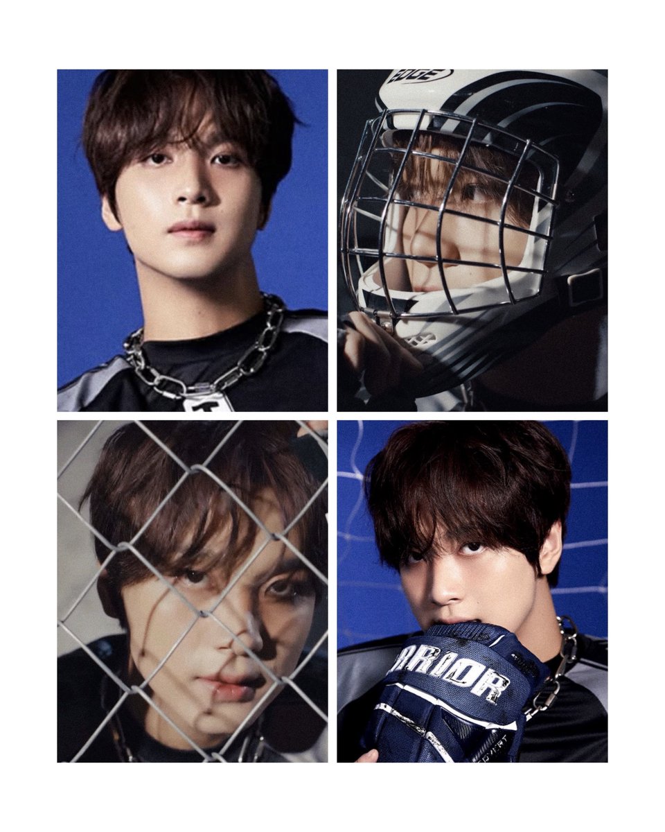 🧷⁶⁶ tweet media