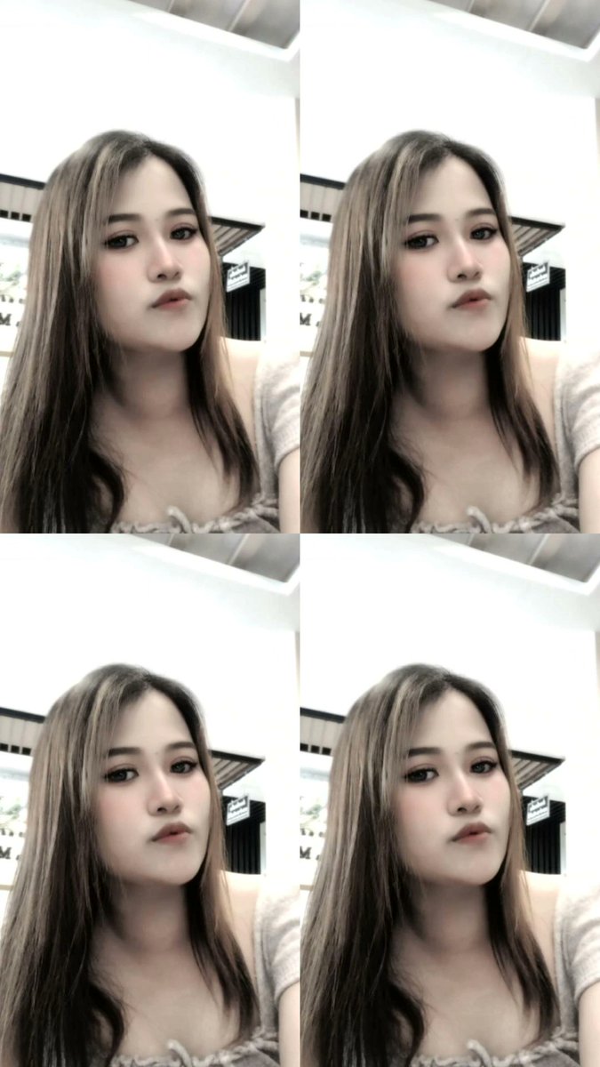 Pa9205258971931's tweet photo. 🫶🏻 #กาฬสินธุ์ https://t.co/dTuCTl5Xj7