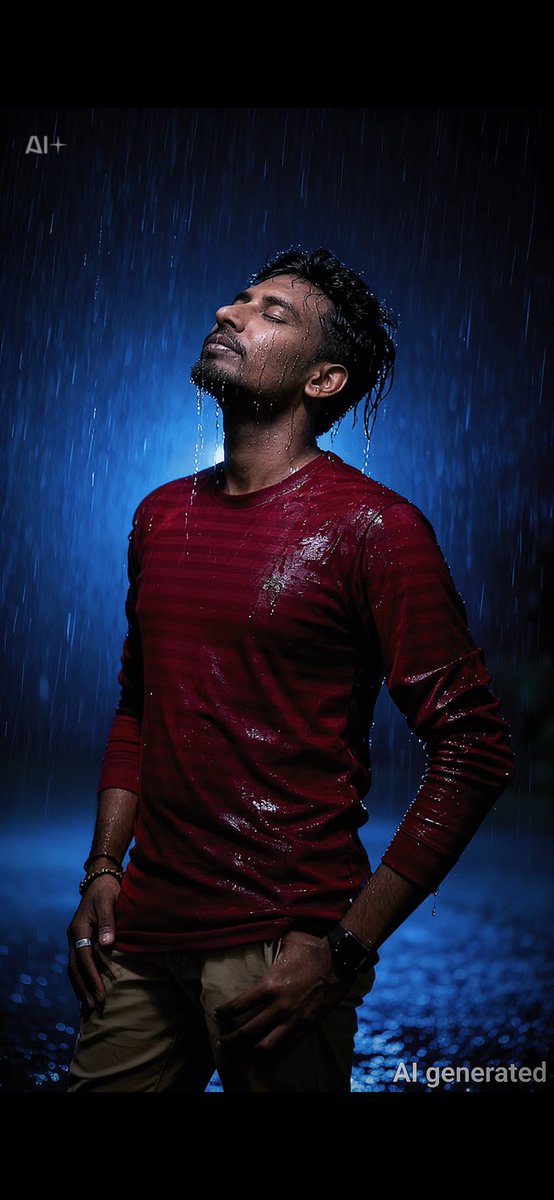 PrasanthCcp's tweet photo. Feeling chill 😀
#GoodVibesOnly #GoodMorning #dubai #uae 🇦🇪 https://t.co/CsPEg0ylZN
