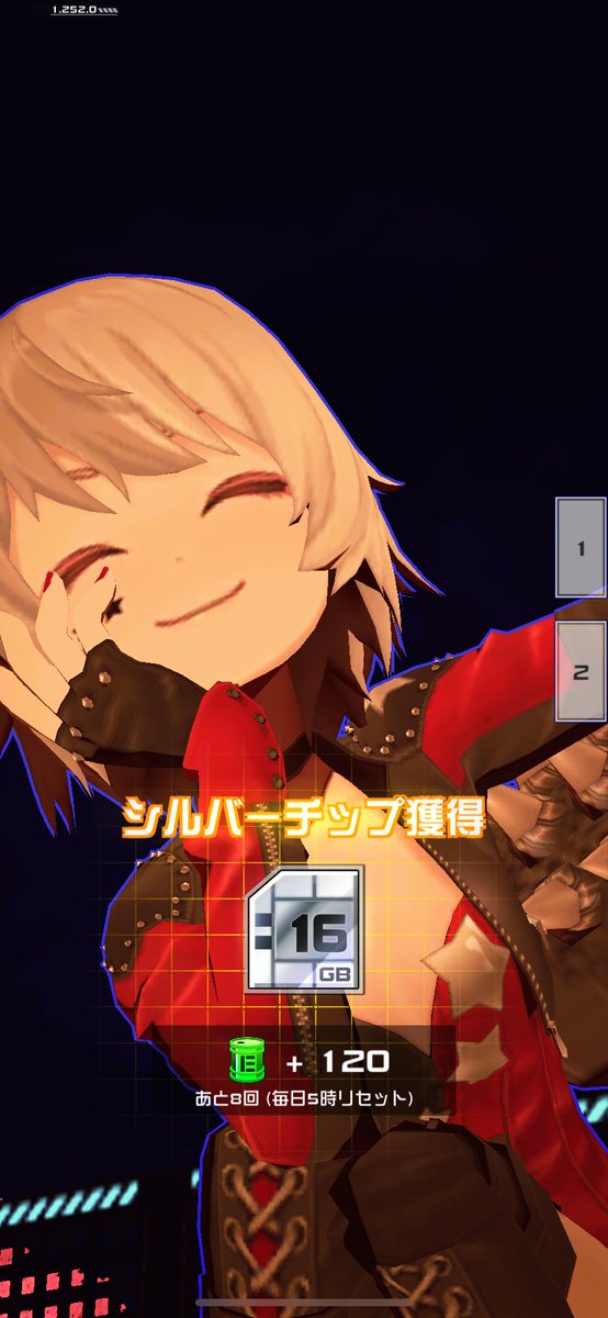 ririkaevol's tweet photo. ハロウィン衣装でバトルしてきました！
手伝ってくれた友達に感謝！！ https://t.co/lPQOspnAji