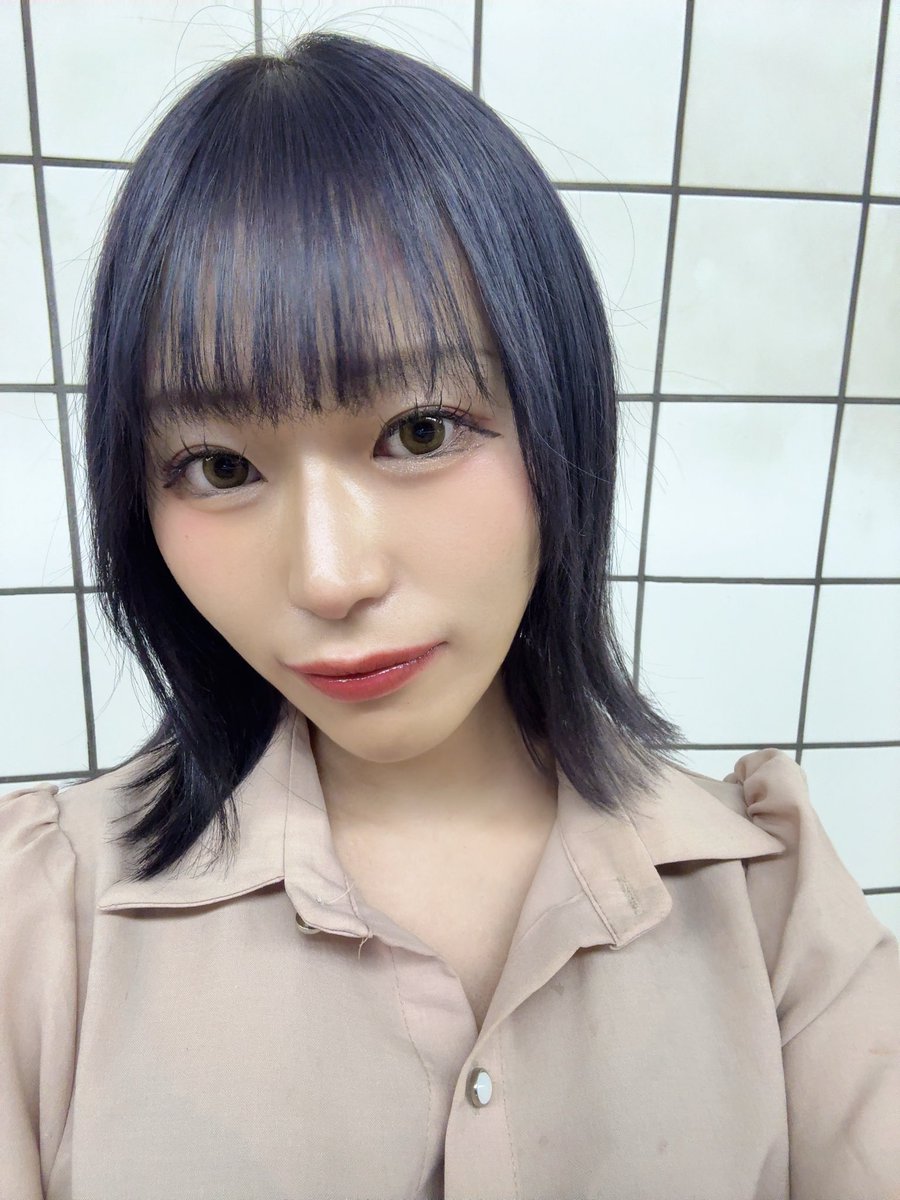 あんず☆〃 Adidas Originals ZX Torsion EE4842 Women's Sports Shoes Sneaker