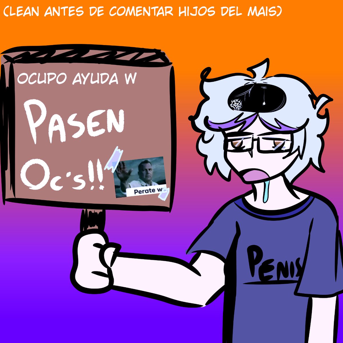 Jddinsa 🔞 (OPEN C0MMS) tweet media