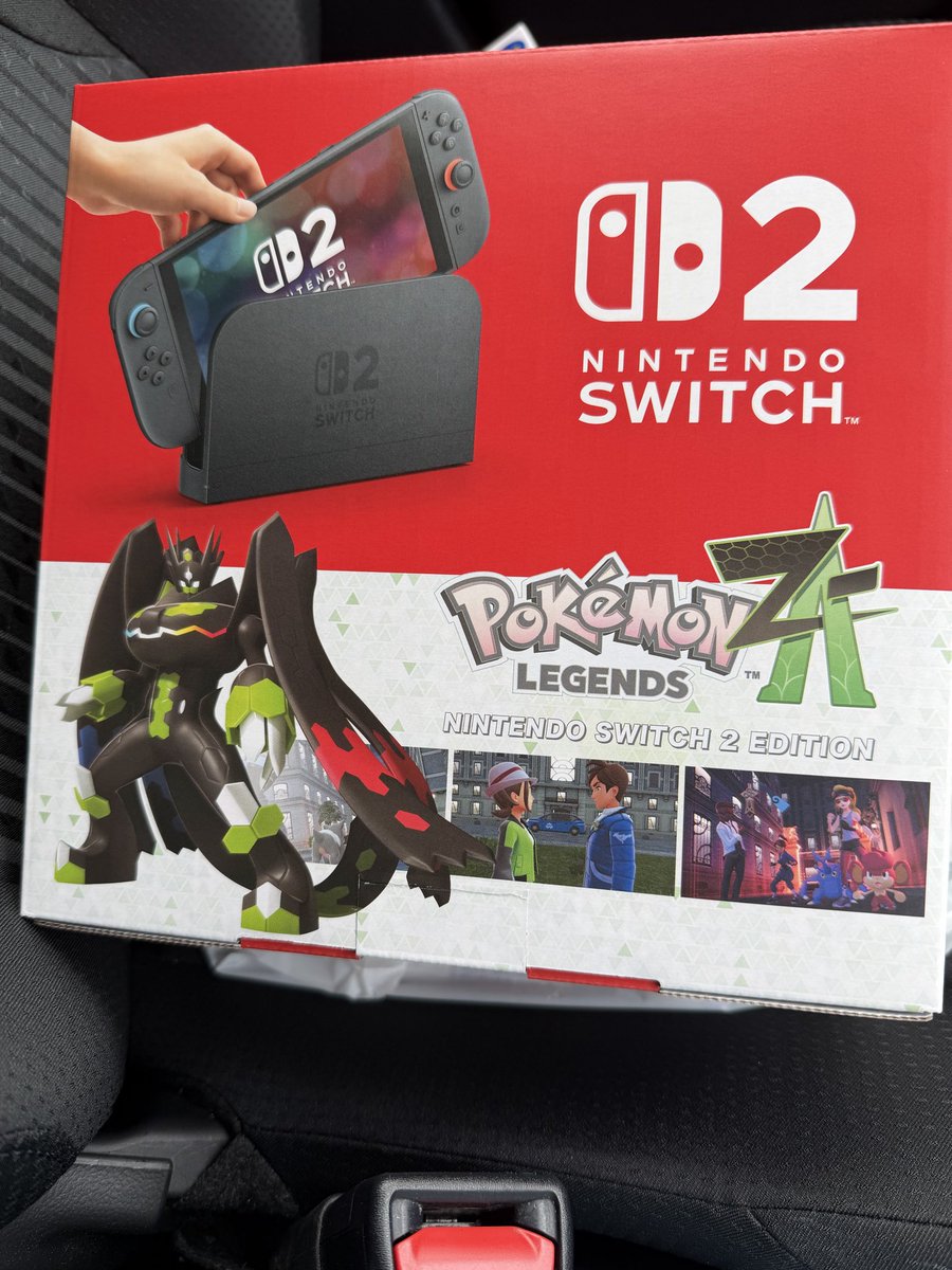 ぽんこつ (@ponkotsu338) / Posts / X