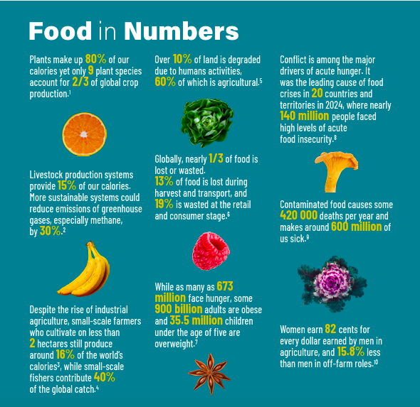 Sagun Paudel🇳🇵 tweet media