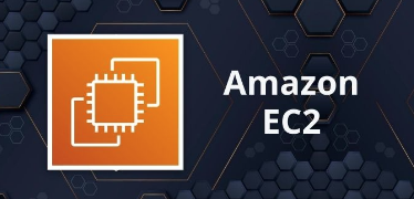 BloomCharl36604's tweet image. Access verified contacts at companies using Amazon EC2, cloud engineers, devops leads &amp;amp; IT decision-makers. Fuel targeted B2B outreach with precision.

👉 Explore: tinyurl.com/5cxma7pj
#AmazonEC2 #CloudComputing #TechMarketing #LeadGeneration