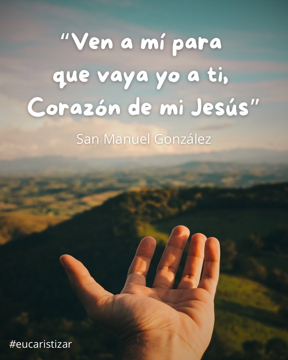 #eucaristizar <a href="/eucaristicas/">M.E.N.</a> <a href="/granitodigital/">EGDA</a> <a href="/riedigital/">Revista Rie</a> <a href="/vallecamino/">Valle Camino</a>