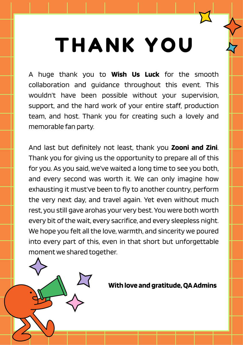 QUACK ATTACK - ZOONIZINI 💥 tweet media