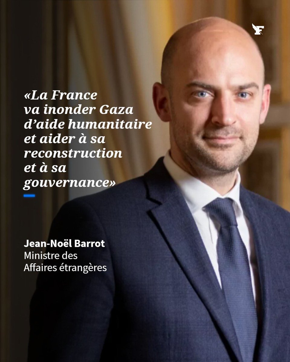 Avec quel argent ???