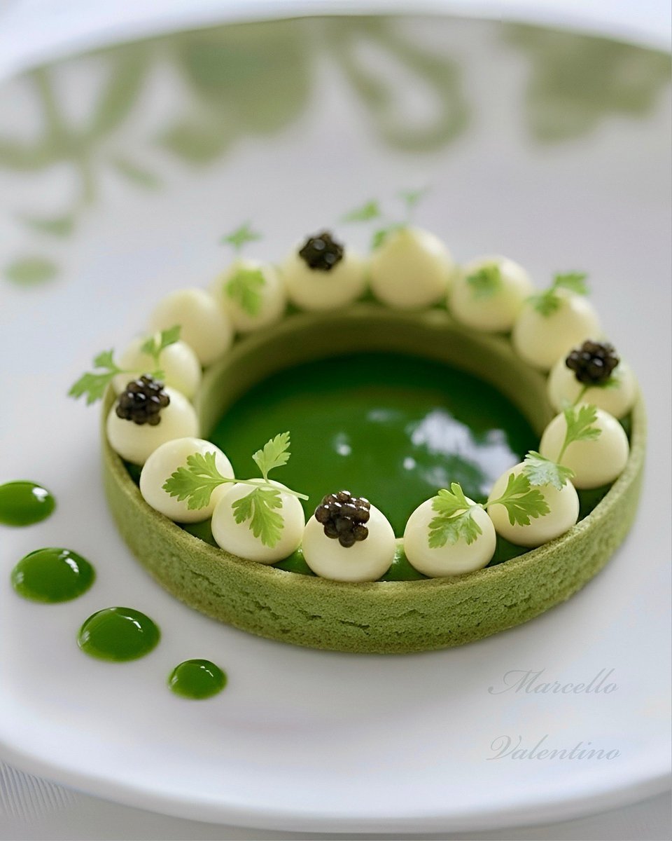 Marcello Valentino tweet media