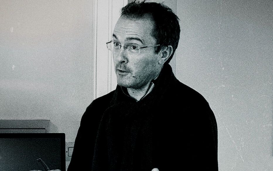 Décapité pour avoir transmis la liberté de penser : Samuel Paty restera le symbole du courage face à la barbarie.