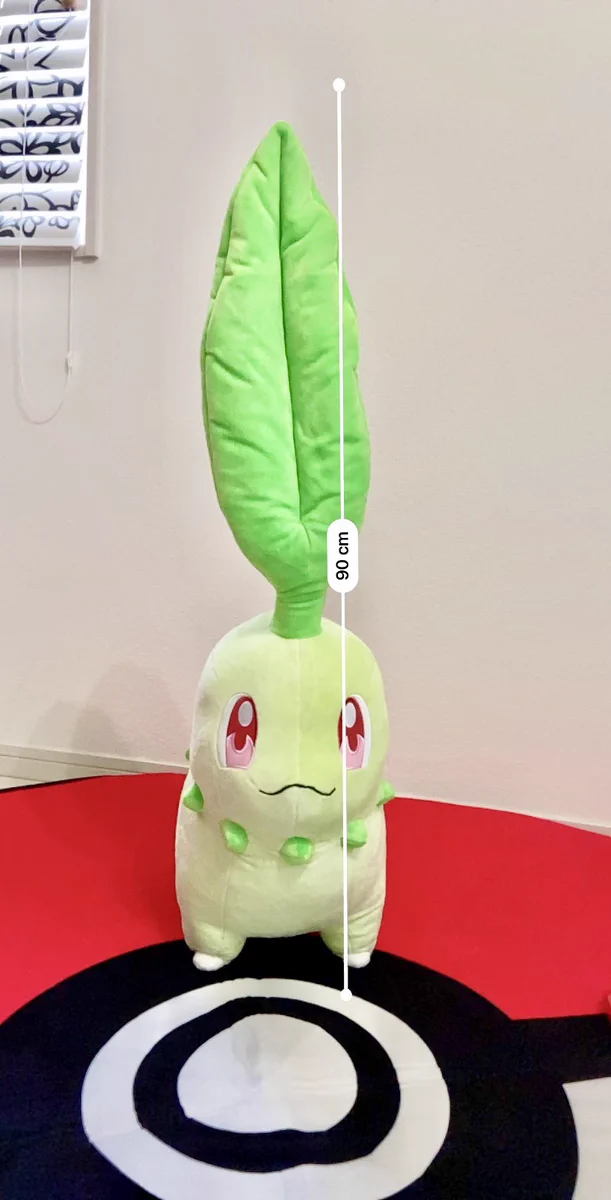ヒノッチ on X: 