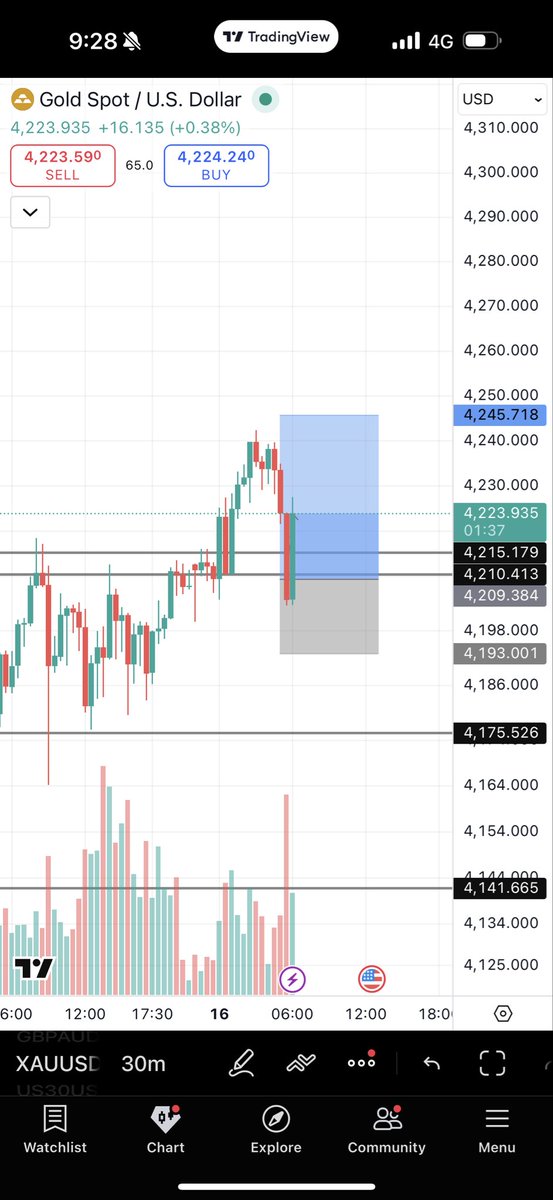 money geek tweet media