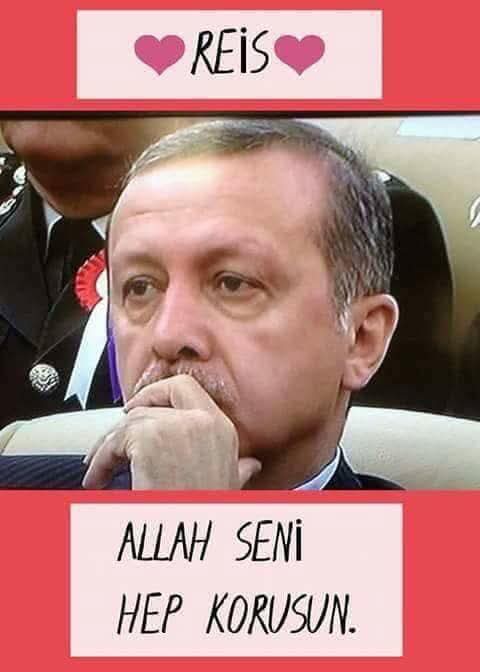 y_selinyilmaz's tweet photo. Kefeniyle yola çıkmış, Ömrünü bu ülkeye adamış bu yiğit'in hakkı ödenir mi? Allah ondan razı olsun….🤲

❤❤❤Sevenler kalp bıraktı bile❤❤❤💪 https://t.co/ltzaTDvxZ7