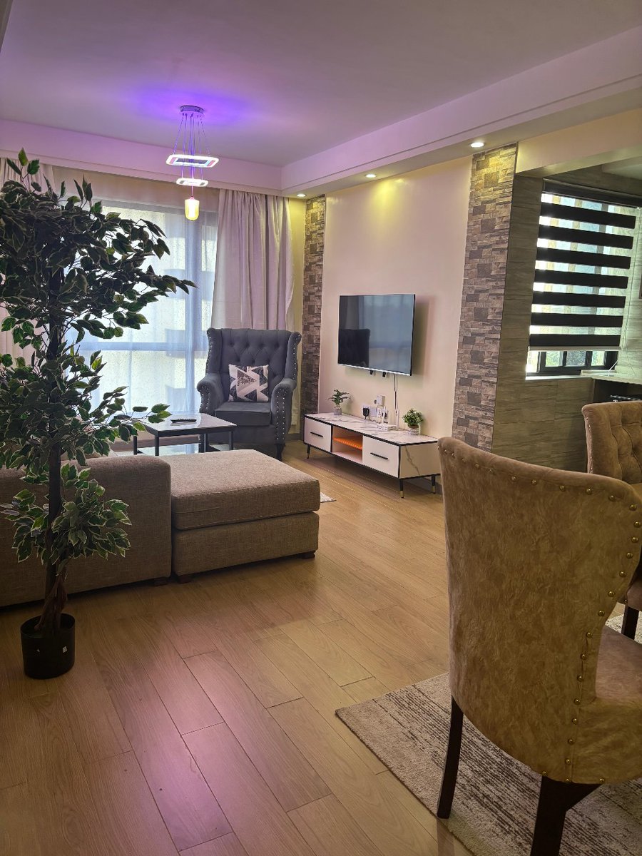 Caxndrive's tweet photo. vibes, soft beds, and an affordable stay 😍
Book our Airbnb in Nairobi today and enjoy:
🌆 Great location
🚘 Easy transport access
💻 Free WiFi
📞 Call/WhatsApp 0736 321269 to reserve.

JKIA RAO001 Raila Odinga Aoko https://t.co/ow2DaItK8R