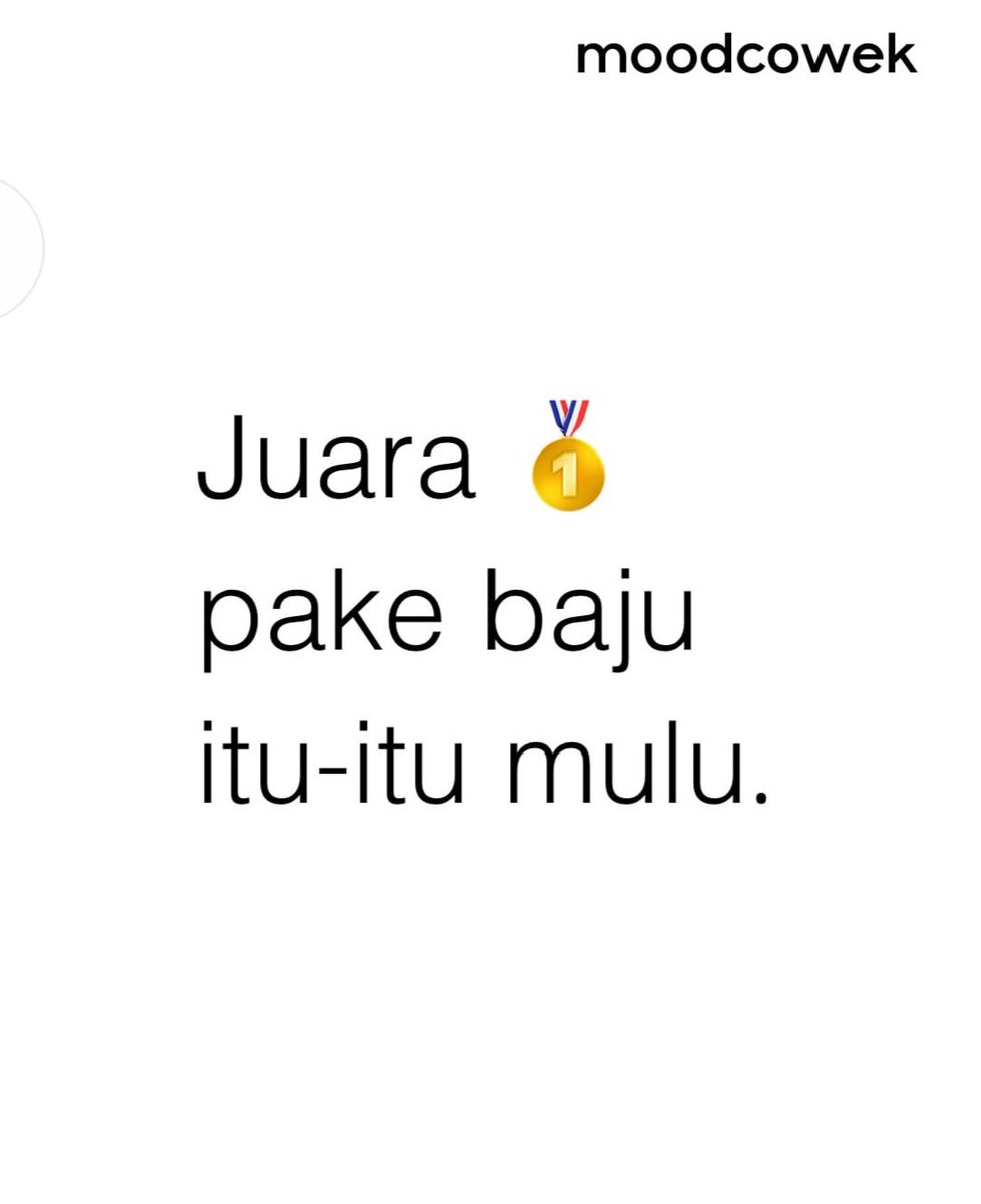 Dewa neptunus (@dewaneptunus___) on Twitter photo 