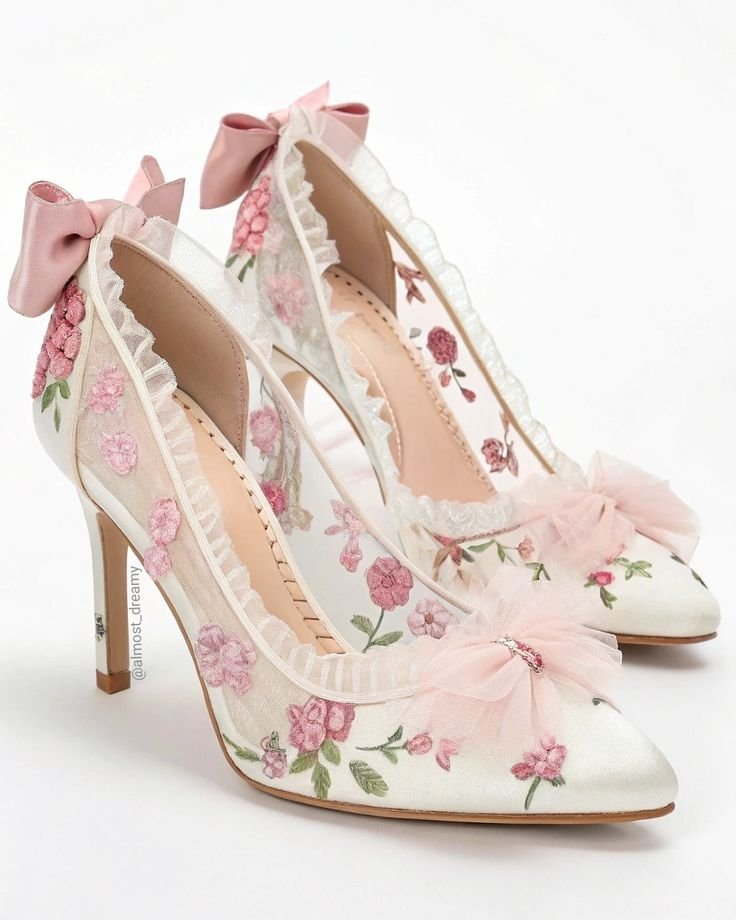 ً (@archivedlooks) on Twitter photo 