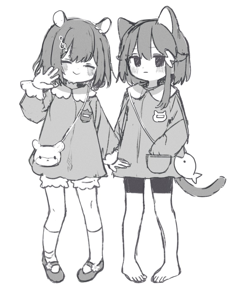 のあめむ ५✍ tweet media