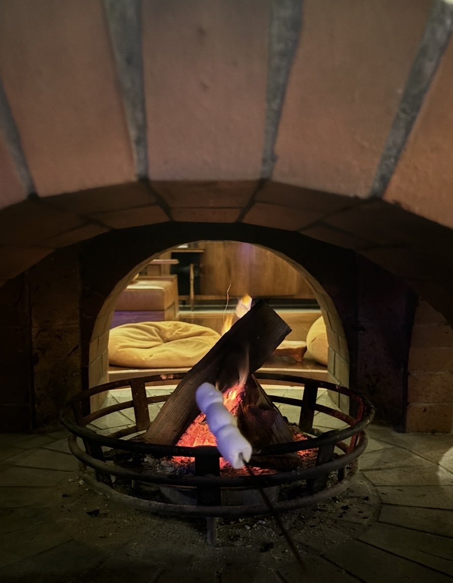 삿포로통온다….. (˘•̥⧿•̥˘ )♡♡