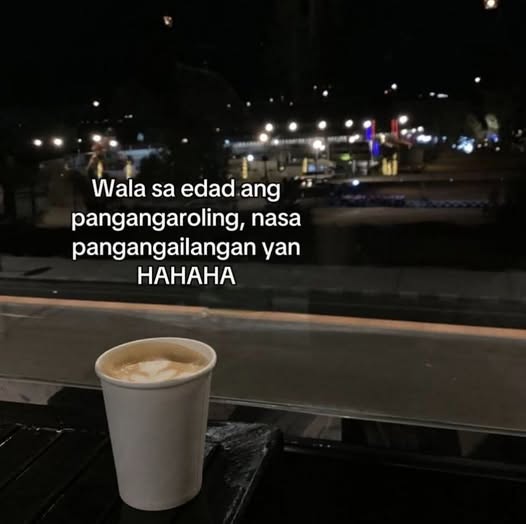 FaChaiGaming's tweet photo. Looking for a companion with the one who is very difficult 🤣
Try your luck here ➡️ https://t.co/NTWeA8cPhD

Join our Telegram! You’ll not miss any BONUS 
👉 https://t.co/3juAXNztg1
#fachaicasino #fachaislot #Philippine #casino #online https://t.co/KfxF9BUTOK