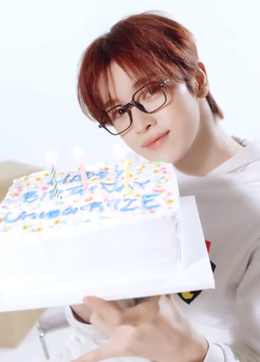 แว่นมานี่เลย