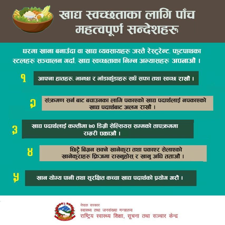 Sagun Paudel🇳🇵 tweet media