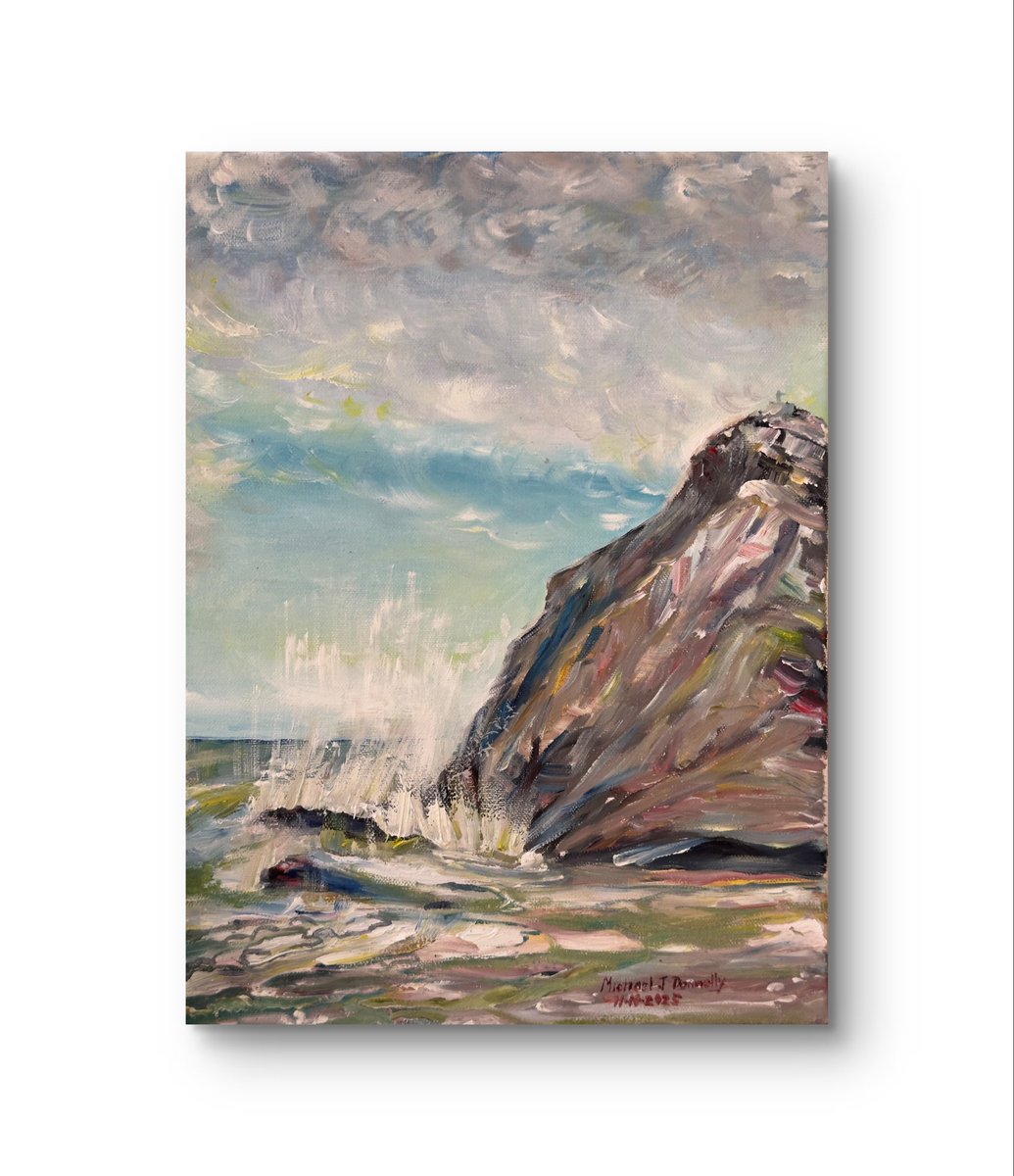 IrishArtistMic2's tweet photo. Plein Air Painting in Andalucia,Spain with Irish-Artist @IrishArtistMic2 
New workshops starting this weekend with two new beauties for locations…
You can apply to be involved via my website below 👇 
https://t.co/fgFopM6HoO
#pleinairpaintingandalucia
#pleinair https://t.co/qA6WM1OqSm