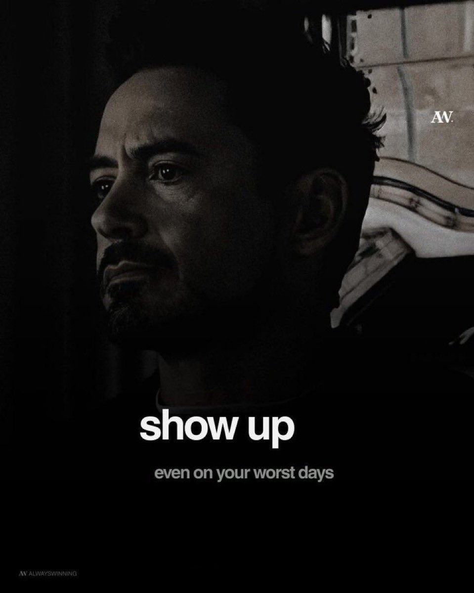 Don’t forget that <a href="/aegis_im/">Aegis</a> YUSD is backed by Bitcoin, independent from banks and immune to fiat failures.