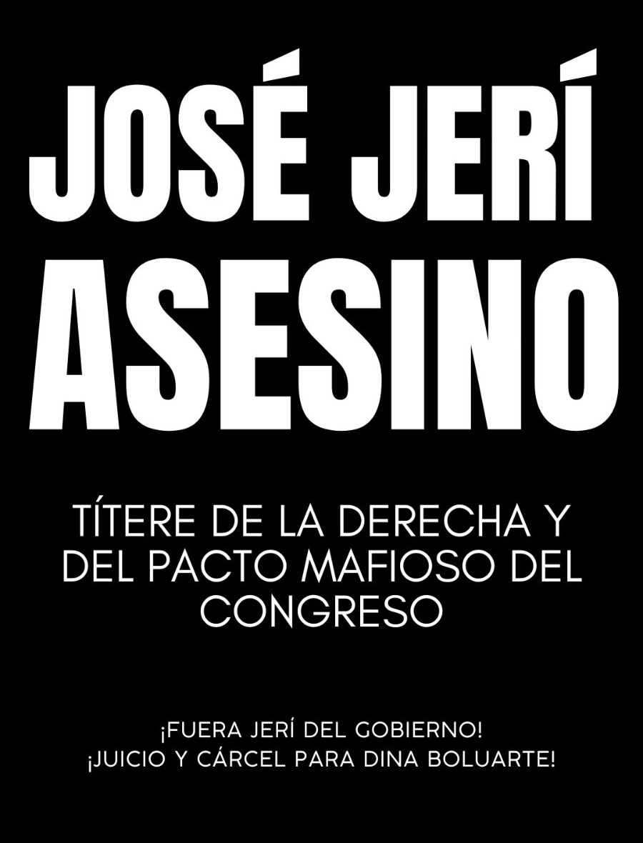 <a href="/josejeriore/">José Jerí</a>