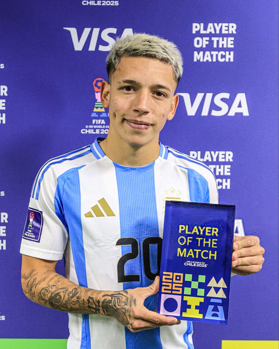 Coluna Vermelha tweet media