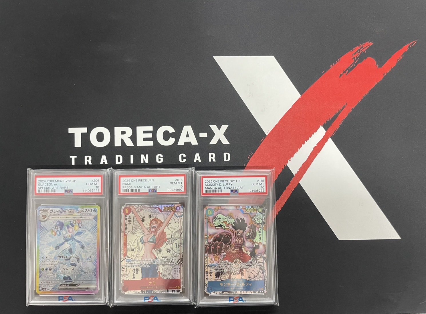 tripleS トレカ　objekt まとめ売り　QRコード❌　送信不可　37枚 tripleS トレカ objekt まとめ売り QRコード❌ 送信不可 37枚